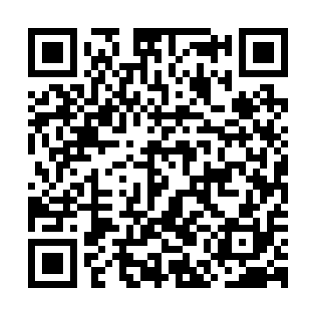 QR code for OEE210