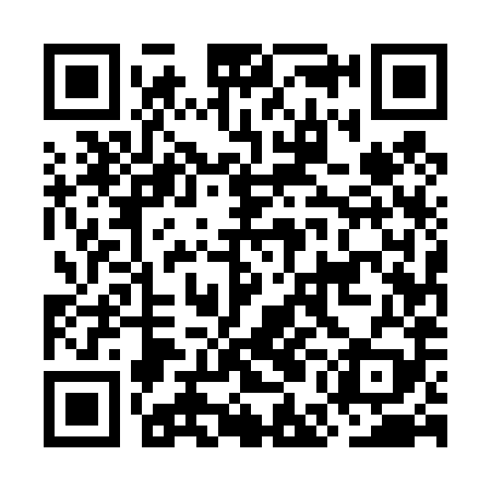 QR code for OEE489