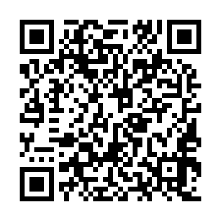 QR code for OEE957