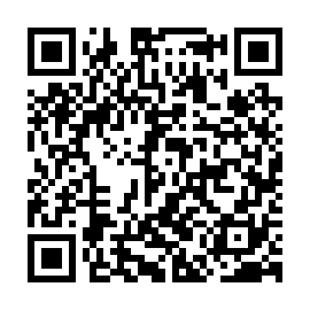 QR code for OEF270