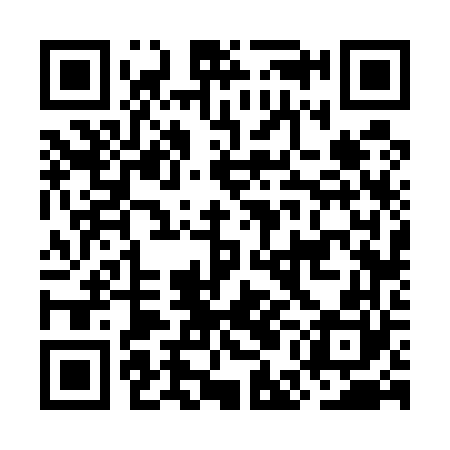 QR code for OEF560