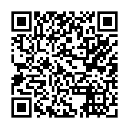 QR code for OEG009