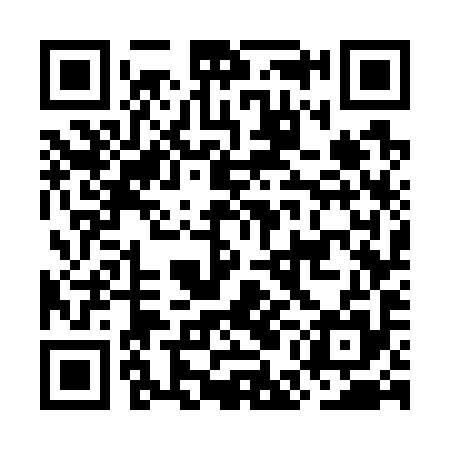 QR code for OEG795