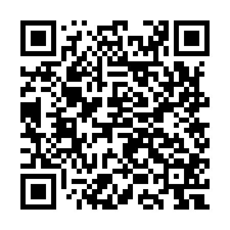 QR code for OEG904
