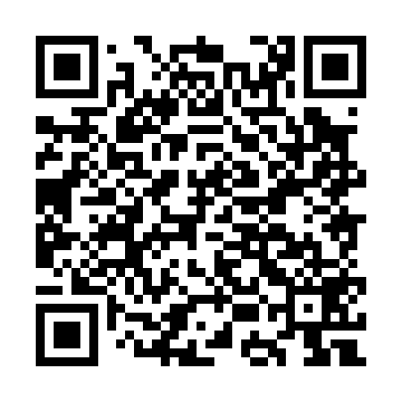 QR code for OEH059