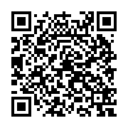 QR code for OEH229