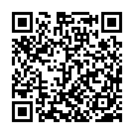 QR code for OEH360