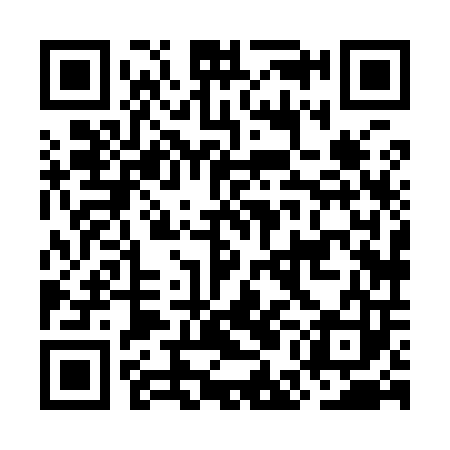 QR code for OEH903