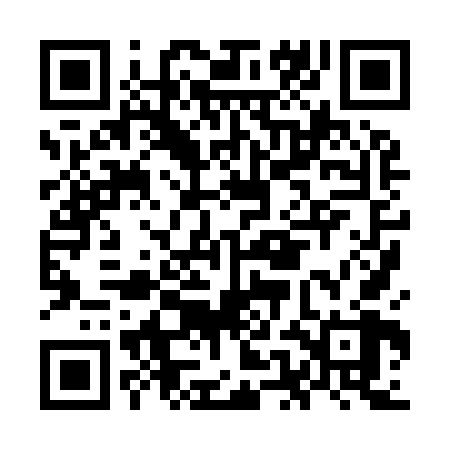 QR code for OEH968