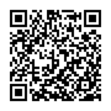 QR code for OEI584