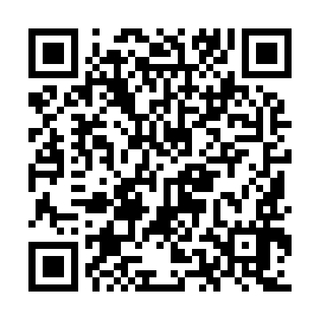 QR code for OEI997