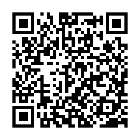 QR code for OEJ389