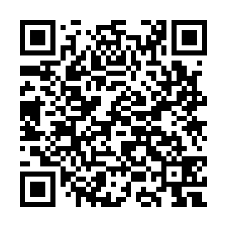 QR code for OEK139