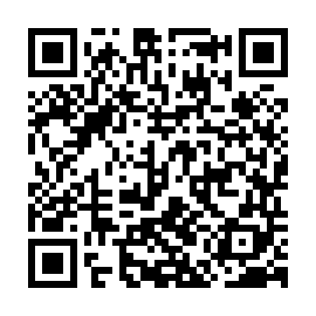 QR code for OEK848