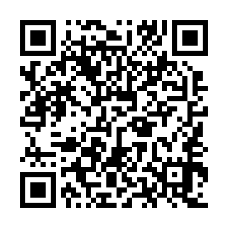 QR code for OEL255
