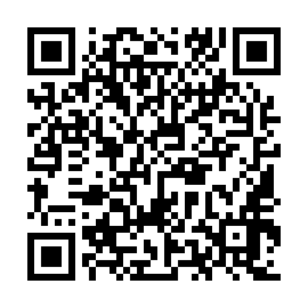 QR code for OEM156