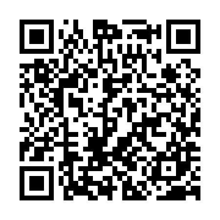 QR code for OEM187