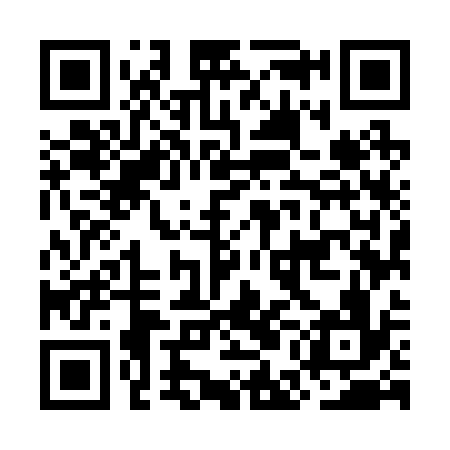 QR code for OEM236