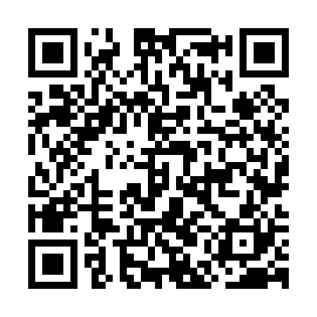 QR code for OEN020