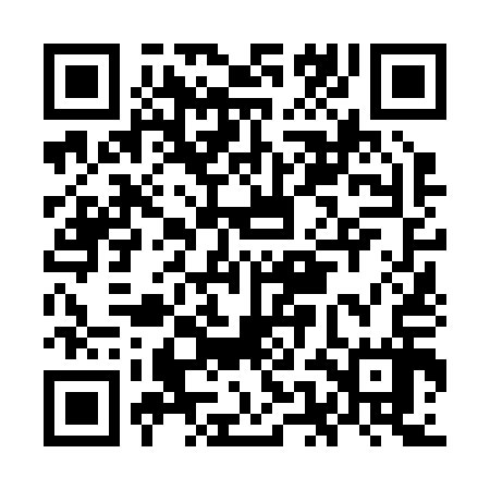 QR code for OEN217