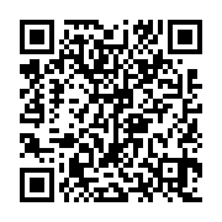 QR code for OEN631