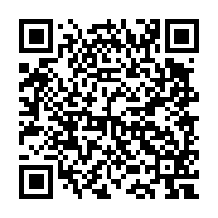 QR code for OEP496