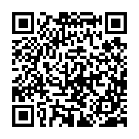 QR code for OEP644