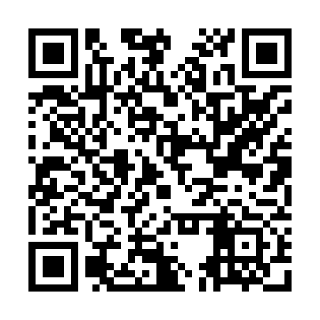 QR code for OEP873