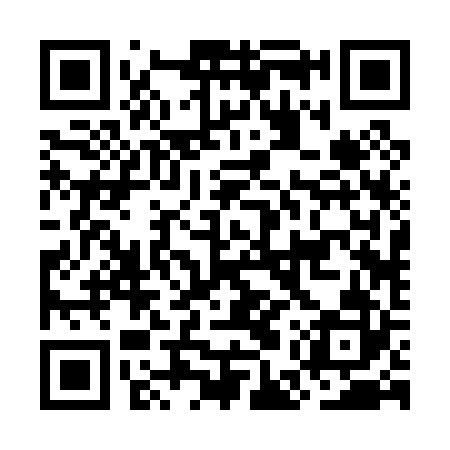 QR code for OER022