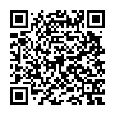 QR code for OER074