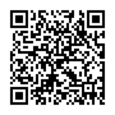 QR code for OER147