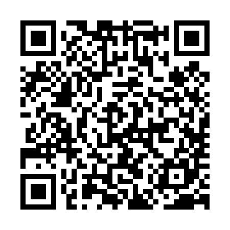 QR code for OER485