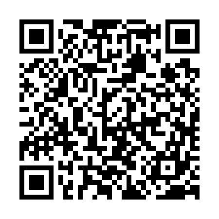 QR code for OER777