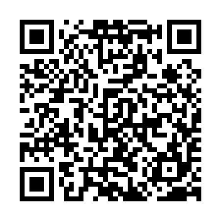 QR code for OES194