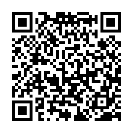 QR code for OET072