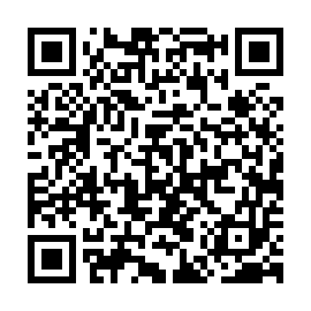 QR code for OET853