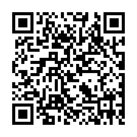 QR code for OEV108