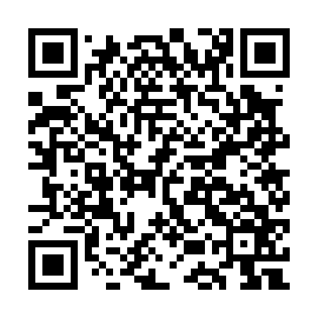 QR code for OEW066
