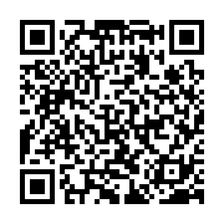 QR code for OEW331