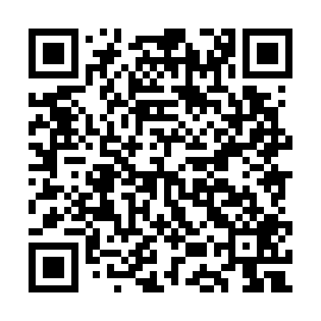 QR code for OEX709