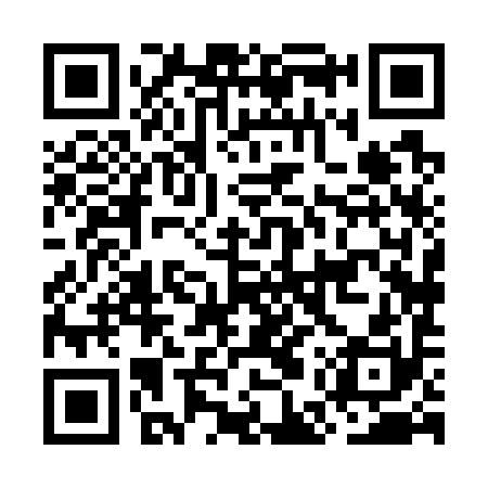 QR code for OEX790