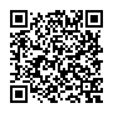 QR code for OEX971