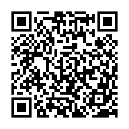 QR code for OEY062
