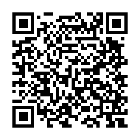 QR code for OEZ441