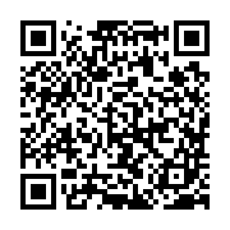 QR code for OEZ783