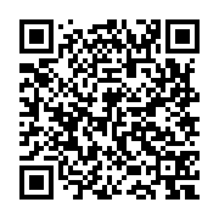 QR code for OEZ974