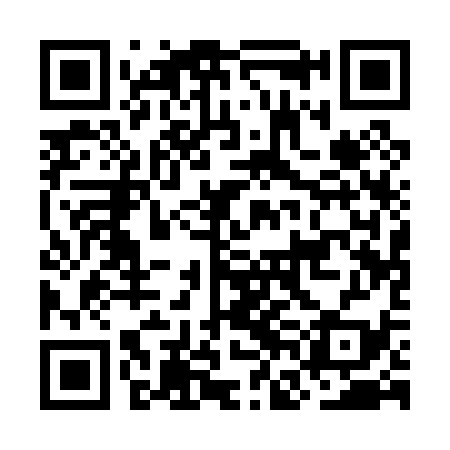 QR code for OFA039