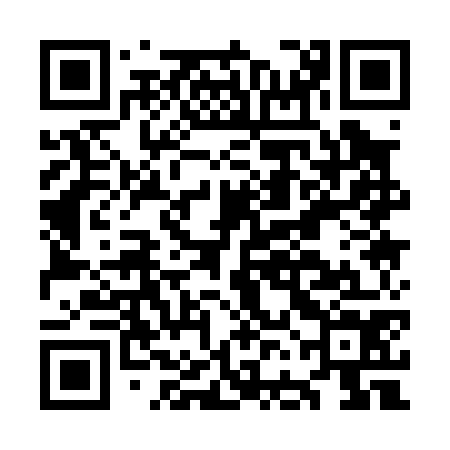 QR code for OFA074