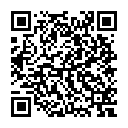 QR code for OFA712