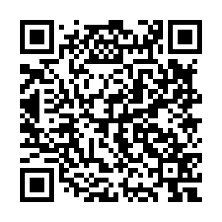QR code for OFA877